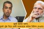 অজি ওপেনার ওয়ার্নারকে টপকে শীর্ষে রোহিত