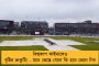 ১৮ জুলাই সব্যসাচীর বিরুদ্ধে অনাস্থা প্রস্তাব - ফিরহাদ