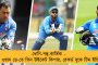 আর্থিকভাবে পিছিয়ে থাকা শ্রেণীর জন্য ১০ শতাংশ সংরক্ষণ ঘোষণা মমতা সরকারের
