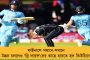 হায়মন দাসের মৃত্যুতে নেপালি সাহিত্যের অপূরণীয় ক্ষতি হল – শোকজ্ঞাপন মমতার