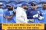 শুরু হল ব্রিটেনের দ্য ওপেন চ্যাম্পিয়নশিপ – সেরা আকর্ষণ উডস-ম্যাকলরয় দ্বৈরথ