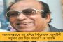 বিদায়ী ম্যাচেও দাপট দেখালেন মালিঙ্গা – সতীর্থের অবসরে টুইট করলেন আবেগপ্রবণ রোহিত