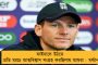উইম্বলডনের ফাইনালে প্রথম রোমানিয়ান মহিলা হিসেবে সেরেনার মুখোমুখি হবেন হালেপ