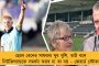 দলের স্বার্থে যে কোনও জায়গায় খেলতে পারি, এবার চ্যাম্পিয়ন্স লিগ জিতবই – প্রত্যয়ী রোনাল্ডো