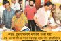 স্বইচ্ছায় বিদায়! - অভিনয় জগৎ থেকে সরে যাচ্ছেন দঙ্গলখ্যাত জায়রা ওয়াসিম