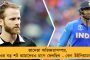 ধোনিকে চারে না নামানো ভারতের একটু বোকামি - মত ক্রিকেট বিশেষজ্ঞদের