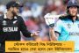 আমার মস্তিষ্কপ্রসূত প্রকল্পের কৃতিত্ব নিচ্ছে মোদী সরকার - নমোর বিরুদ্ধে 'ভাবের ঘরে চুরি'র অভিযোগ যশবন্তের
