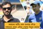 বয়স-অসুস্থতাকে হার মানিয়ে ইস্টবেঙ্গলের শতবার্ষিকী অনুষ্ঠানে যোগ দিতে যাবেন পি কে ব্যানার্জি
