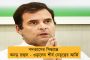 টস জিতে শ্রীলঙ্কাকে ব্যাটিং করতে পাঠাল ওয়েস্ট ইন্ডিজ