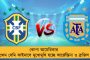 সরকারি প্রকল্পে দুর্নীতি রুখতে গ্রিভ্যান্স সেলের মাথায় এক আইএএসকে বসাল রাজ্য