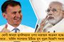 ফাইনালে সমানে-সমানে টক্কর চললেও 'থ্রি লায়ন্স'দের কাছে হারতে হল কিউয়িদের