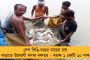বিক্রি নেই, টাটা-সুজুকি-হুন্ডায় সাময়িক বন্ধ গাড়ি উৎপাদন – কর্মসংস্থানের অভাবকেই দায়ী করছেন বিশেষজ্ঞরা