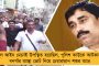 এবার দিনেও বেপরোয়া চালকদের বিরুদ্ধে কড়া ব্যবস্থা – নির্দেশ নগরপালের