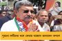 দেশ শিঙি-মাগুর মাছের চাষ বাড়াতে উদ্যোগী মৎস্য দফতর - বরাদ্দ ১ কোটি ১০ লক্ষ