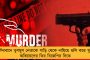 সেমি-ফাইনালে হারের পর দেশে ফিরে কঠিন প্রশ্নের মুখোমুখি হতে চলেছেন শাস্ত্রী