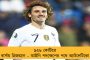 রবিবারই উড়ান - চাঁদের অদেখা দক্ষিণ মেরুতেই নামবে ভারতের 'ফ্যাট বয়', প্রস্তুতি তুঙ্গে