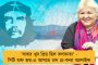 যোগীর রাজ্যে ট্রাফিক মানেন না বিজেপি নেতারাই - হেলমেট না থাকায় আটক করতেই পুলিশকে অশ্রাব্য গালিগালাজ গেরুয়া নেতার