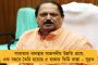 অব্যাহত সন্ত্রাস - গলসিতে তৃণমূল কর্মীর বাড়িতে হামলা, মারধর স্ত্রী-ছেলেকে, কাঠগড়ায় বিজেপি