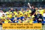 বাংলা কে বঞ্চনা করবে বলেই কাটোয়া তাপবিদ্যুৎ কেন্দ্রের কাজ আটকে রেখেছে কেন্দ্র - শোভনদেব