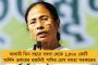 লড়াই-আবেগের গল্প - ইস্টবেঙ্গলের শতবর্ষে দুনিয়ার ১০০টি শহরে উড়বে লাল-হলুদ পতাকা