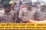 কেন্দ্র বার্তা দিয়েই খালাস – পাঠক্রমে জল সংরক্ষণকে অন্তর্ভুক্ত করতে পথিকৃৎ বাংলা