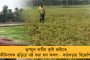 'দুর্নীতি' রুখতে কড়া মমতা - এবার পঞ্চায়েত স্তরেও টেন্ডার চালু করল রাজ্য সরকার