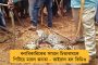 দেশ জুড়ে জলসঙ্কটে সতর্ক রাজ্য - এবার শহরেও চালু 