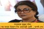 বিশ্বকাপে হারের পরে ড্রেসিংরুমের পরিবেশ নিয়ে মুখ খুললেন বিরাট
