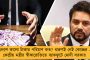 ফের অশান্ত কাঁকিনাড়া – উদ্ধার ২১টি তাজা বোমা, গ্রেফতার ৩