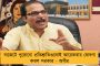 দুর্গাপুজো নিয়ে জারি হয়নি কোনো নতুন নির্দেশিকা - ফেসবুকে পোস্ট করে জানাল কলকাতা পুলিশ
