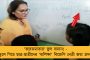 বাঙালির মান, বাঙালির শান - সাকিব আল হাসান