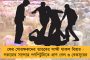 বাংলাকেই দরকার কেন্দ্রের – রাজ্যের প্রাণিসম্পদ দফতরের সাফল্যকে মডেল করতে চায় মোদী সরকার