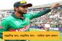 গোবরডাঙ্গায় পুলিশের ওপর হামলায় ছাড় পাবে না কেউ - জ্যোতিপ্রিয়