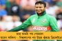 মোদী আমলে সেনায় দুর্নীতি  - বিএসএফের ক্যাম্প তৈরিতে ঘুষ নেওয়ার অভিযোগ ৭ জনের বিরুদ্ধে
