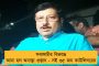 বাইরে কাজ করতে যাওয়া রাজ্যের মানুষদের জন্য ডেটা ব্যাঙ্ক তৈরির নির্দেশ মমতার