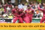 জলের জন্য বাড়ছে হাহাকার - সিনেমায় বন্ধ হতে চলেছে 'বৃষ্টির সিন'
