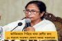 মুম্বই জলের তলায় - বুলেট ট্রেন নিয়ে মোদী সরকারকে কটাক্ষ মিলিন্দ দেওরার