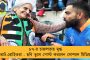 সিনেমাহলের তুঘলকি নিদান - 'কবীর সিং' দেখতে গেলে দেখাতে হবে আধার কার্ড