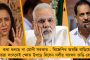 বনমহোৎসবের আগে গাছ বাঁচাতে গান বাঁধলেন মমতা