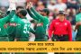 জয়ে ফিরতে মরিয়া বিরাটরা - কেমন হতে চলেছে আজ ভারতের প্রথম একাদশ, দেখে নিন এক নজরে