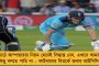 কাউন্টিতে ব্যাটে-বলে দুরন্ত অশ্বিন – জায়গা পাবেন ওয়েস্ট ইন্ডিজ সফরে, চলছে চর্চা
