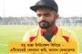 আসামের বন্যা নিয়ে টুইট করলেন উদ্বিগ্ন বিরাট-রোহিত