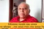 ১৫ দিনে চারটি সোনার পদক ভারতকে উপহার দিলেন অ্যাথলিট হিমা দাস