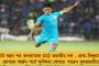 কমনওয়েলথ টিটিতে জোড়া সোনা পেল ভারত