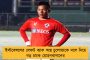 জাপান ওপেনের প্রথম রাউন্ডে দুরন্ত জয় সিন্ধুর – এইচ এস প্রণয়ের কাছে হারলেন শ্রীকান্ত