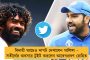 কাটল জটিলতা – ইস্টবেঙ্গল লন সংস্কারের অনুমতি দিল সেনাবাহিনী