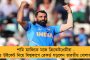 ভোগান্তিতে পড়তে পারেন নিত্যযাত্রীরা - আজ থেকে রাজ্যে শুরু ৪৮ ঘন্টার অ্যাপ-ক্যাব ধর্মঘট