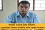 দলত্যাগী বিধায়কদের বিরুদ্ধে কড়া ব্যবস্থা নিতে চলেছে তৃণমূল
