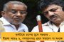স্বাস্থ্য-পরীক্ষা হবে শহরের সব উড়ালপুলের - ৩ বিশেষজ্ঞ সংস্থা নিয়োগ নবান্নের