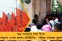 বুদ্ধিজীবীরা আসলে ভাড়াটে শিল্পী - কুরুচিকর মন্তব্য বিজেপি নেতা রাহুল সিনহার